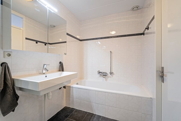 Medium property photo - Malzwin 1107, 1788 XA Julianadorp